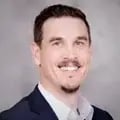 Scott Eastep