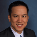 Daniel B. Chan, MD