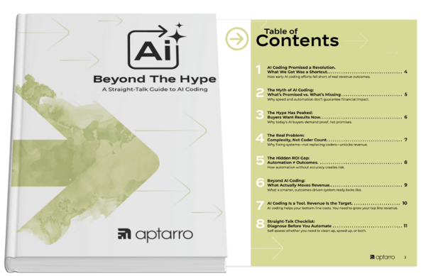 Screenshot 2025-05-09 122005 Screenshot 2025-05-09 122005