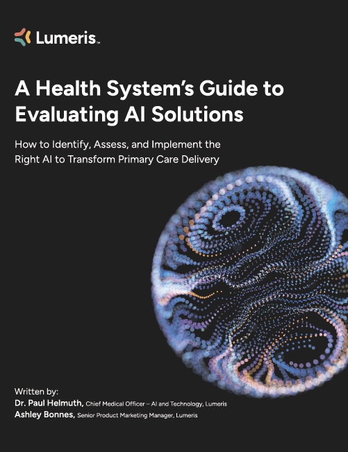 Screenshot 2026-01-21 123941 Screenshot 2026-01-21 123941