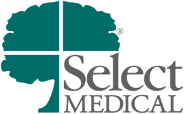 Select Media logo-1