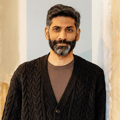 Shiv Rao - Sarah Simon (1)-1