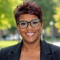 Stacy Jiles - McKenzie Patrick