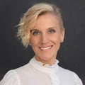 Stephanie-Lahr-1 - Julia Finck-1