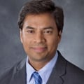 Suneel (1) - Liz Engman