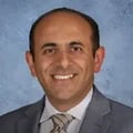 Surgeon RT_Ihab Dorotta_LomaLinda - Sydney Mason - Sydney Mason