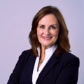 Susan - Laura Zuba