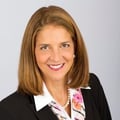 Susan Driscoll_Headshot (1)