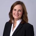 Susan-Grant2024_Headshot_1 - Liz Engman