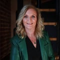Tami Knobbe - Daniel Gest