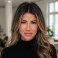 Taryn Coates