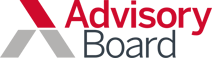 The-Advisory-Board-Company-Logo - Jake Rodriguez
