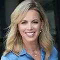 Tina Moen - Liz Engman