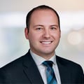 Tyler Gegan Headshot - Kristelle Khazzaka