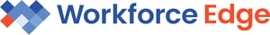 Workforce-edge-logo-primary-RGB - Sydney Mason (1)