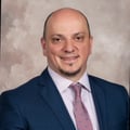 Zsolt Kulcsar DO, MPH, MBA, CPE