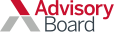 ab-header-logo ab-header-logo