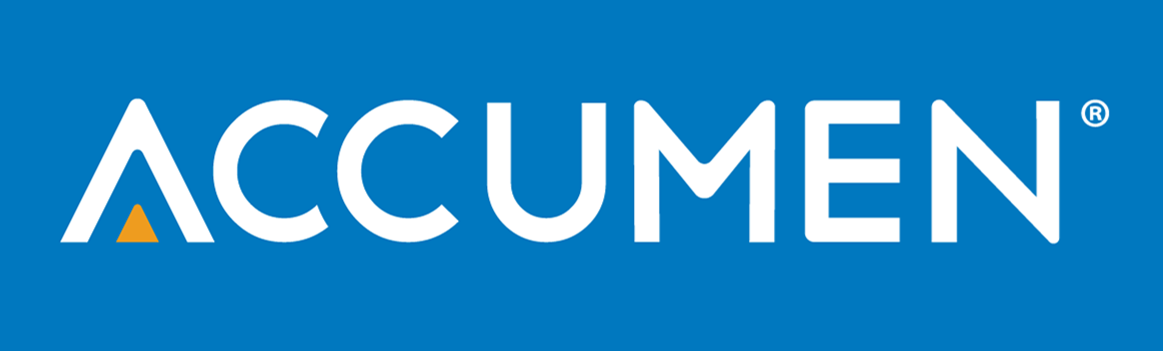 accumen-primary-logo (1)