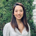 betty kim - Chloe Lim