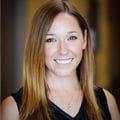 caitlan wrona - Chloe Lim