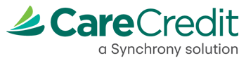 carecredit logo