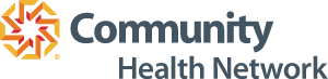 comm health network (1)