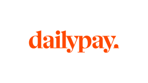 dailypaylogo