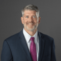 greg hall