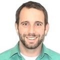 head shot Matt McLaughlin Priority Health - Sarah Simon