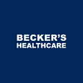 headshot beckers logo