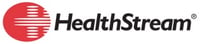 healthstream_logo.jpg