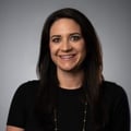 helen lamons - Chloe Lim