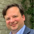 mark pratt