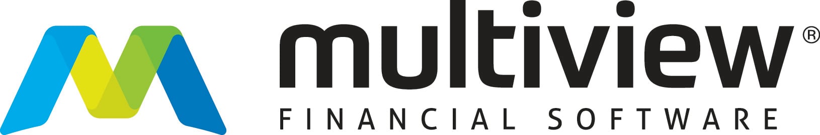 multiview_logo2016_cmyk_hori - Liz Engman - Liz Engman multiview_logo2016_cmyk_hori - Liz Engman - Liz Engman