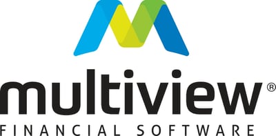 multiview_logo2016_cmyk_vert - Liz Engman