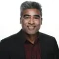 murali headshot (1)