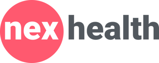nexhealth-logo-2x