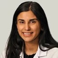 nitasha sarswat - Chloe Lim.jpg new