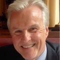 richard nagengast