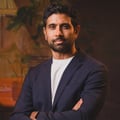 rsz_kulkarni (1) - Somer Sinnard