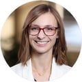 stephanie - Liz Engman