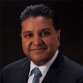 suneet mittal, MD