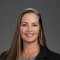 tara darnell