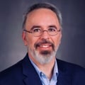 todd - Liz Engman