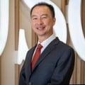 tony huang - Chloe Lim-1
