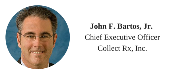 John_BartosChief_Executive.png